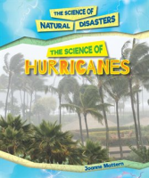 The_Science_of_Hurricanes