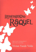 Remembering_Raquel