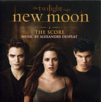 The_Twilight_Saga__New_Moon__The_Score_