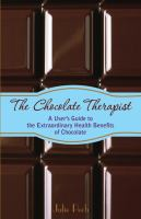 The_chocolate_therapist