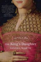 The_king_s_daughter