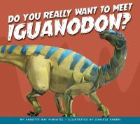 Do_you_really_want_to_meet_iguanodon_