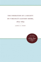 The_Formation_of_a_Society_on_Virginia_s_Eastern_Shore__1615-1655