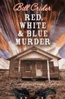 Red__white__and_blue_murder