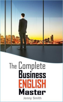 The_Complete_Business_English_Master