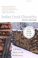 Indian_Creek_chronicles