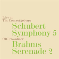 Schubert__Symphony_No__5__D__485_-_Brahms__Serenade_No__2__Op__16__live_