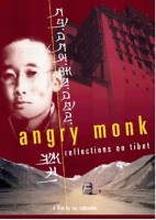 Angry_Monk