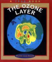 The_ozone_layer