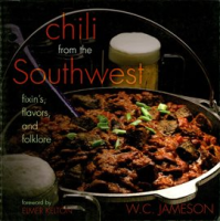 Chili_From_the_Southwest