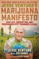Jesse_Ventura_s_Marijuana_Manifesto