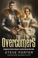 The_Overcomers_A_Compilation_of_Spiritual_Writings_for_the_Mature_Sons_and_Mature_Bride