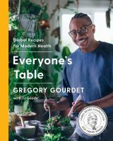 Everyone_s_table