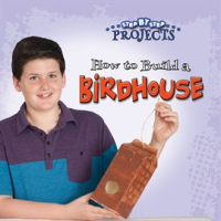 How_to_Build_a_Bird_House