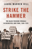 Strike_the_Hammer