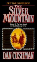 The_silver_mountain