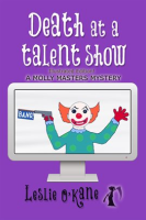 Death_at_a_Talent_Show