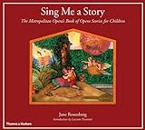 Sing_me_a_story
