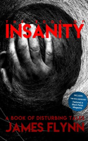 The_Edge_of_Insanity-A_Book_of_Disturbing_Tales