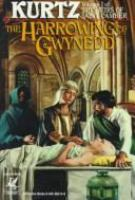 The_harrowing_of_Gwynedd