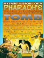 Mystery_history_of_a_Pharaoh_s_tomb