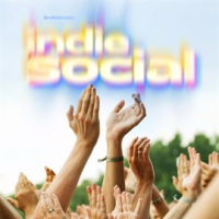 Indie_Social