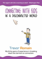 Connecting_with_Kids_in_a_Disconnected_World