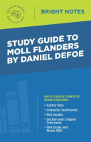 Study_Guide_to_Moll_Flanders_by_Daniel_Defoe