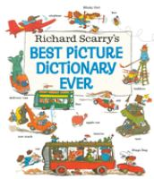 Richard_Scarry_s_storybook_dictionary