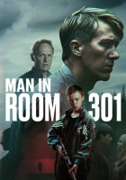 Man_in_Room_301_-_Season_1