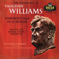 Vaughan_Williams__Symphony_No__8__Partita_for_Double_String_Orchestra__Adrian_Boult_____The_Decca_Lega