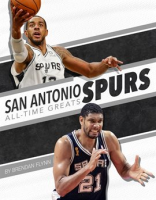 San_Antonio_Spurs_All-Time_Greats