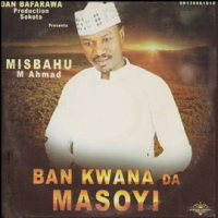 Ban_Kwana_Da_Masoyi