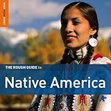 The_rough_guide_to_Native_America