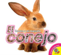 El_conejo