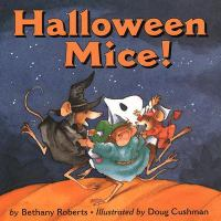 Halloween_mice_