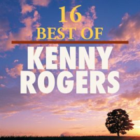 16_Best_of_Kenny_Rogers