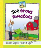 Joe_grows_tomatoes