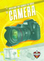The_camera