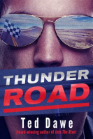 Thunder_Road