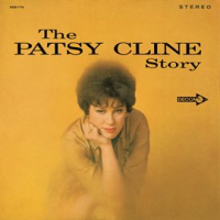 The_Patsy_Cline_Story