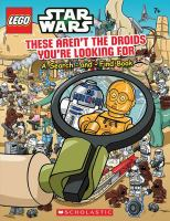 Lego_Star_Wars__those_aren_t_the_droids_you_re_for__a_search-and-find_book