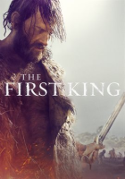 The_First_King