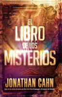 El_libro_de_los_misterios