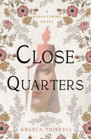 Close_Quarters