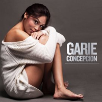 Garie_Concepcion