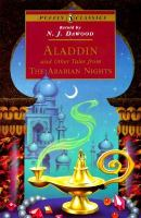 Aladdin_and_other_tales_from_the_Arabian_Nights