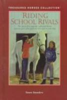 Riding_School_Rivals