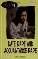 Coping_With_Date_and_Acquaintance_Rape