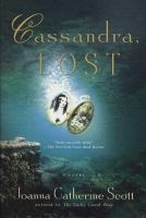Cassandra__lost